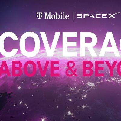 tmobile starlink