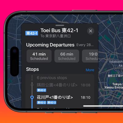 real time transit maps tokyo