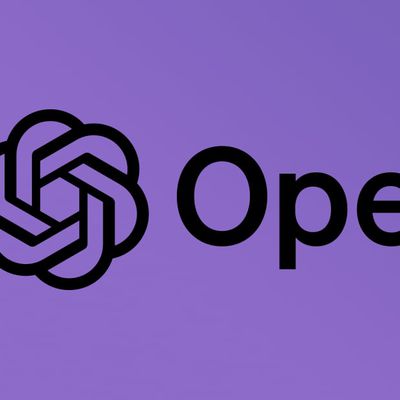 open ai logo