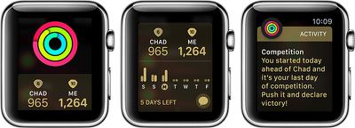 applewatchcompetition