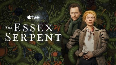 essex serpent