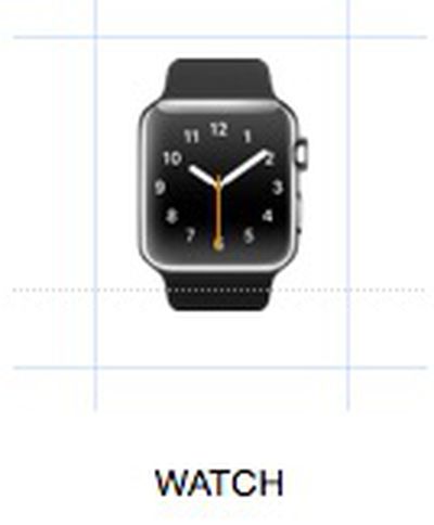 apple_watch_emoji