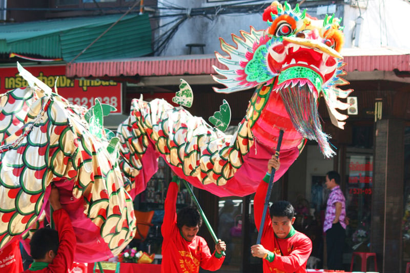 Main-Image_Chinese-New-Year-Celebrations