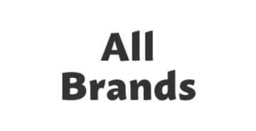 All Brands