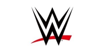 WWE