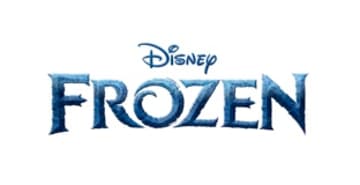 Disney Frozen