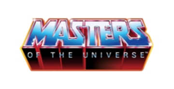 Masters of the Universe