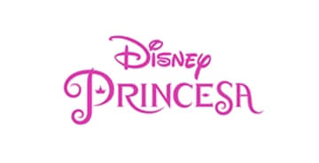 Disney Princesa