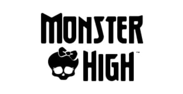 Monster High