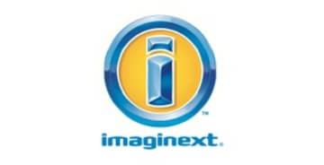 Imaginext