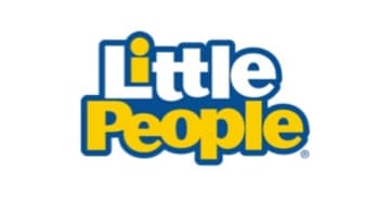 Little People