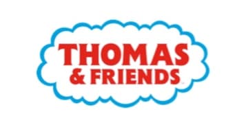 Thomas & Friends