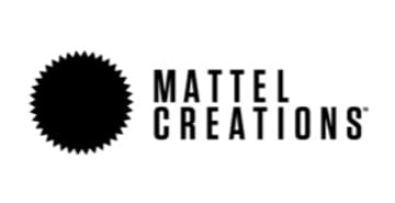 Mattel Creations