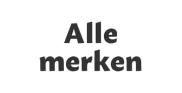 Alle merken