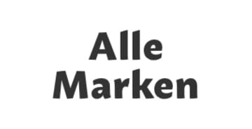 Alle Marken