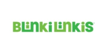 Blinkilinkis