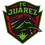 escudos Juárez