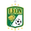 escudos liga mx león