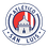 escudos liga mx  Atlético de San Luis