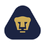 Escudos Liga Mx Pumas