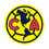 Escudos Liga MX América