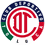 Escudos liga mx Toluca