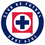 Escudos liga mx Cruz Azul