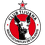 Escudos liga mx xolos