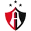 escudos liga mx club atlas