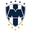 Escudo Rayados