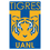 Escudos Liga MX Tigres