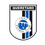 Escudo liga mx Club Queretaro