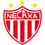 Escudos liga mx necaxa