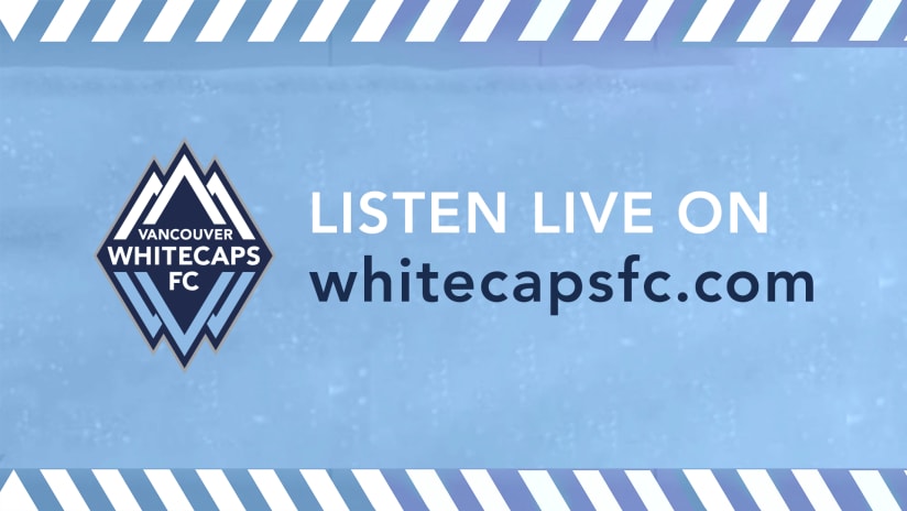 LISTEN LIVE: 'Caps wrap up road stretch in St. Louis