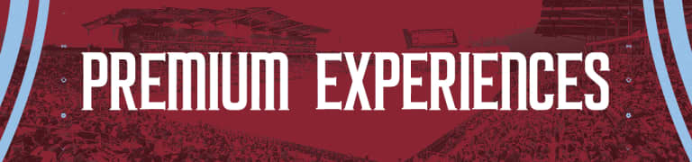 Premium_Experiences_Banner_1280x300