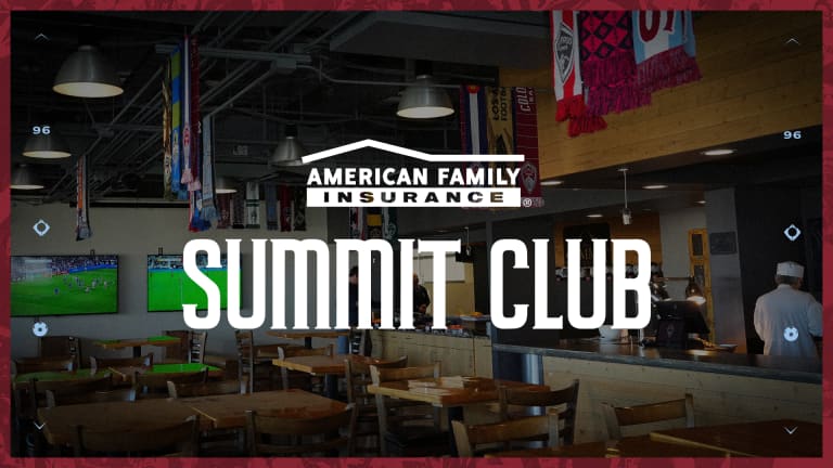 Am_Fam_Summit_Club_1920x1080