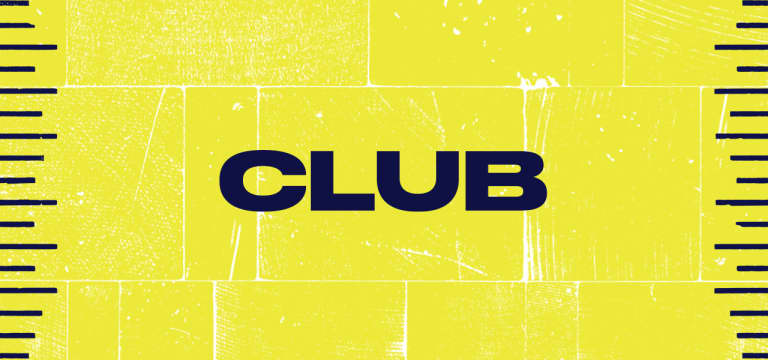 CLUB_2023_HEADER