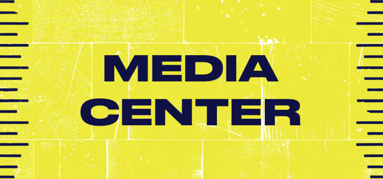 MEDIACENTER_2023_HEADER