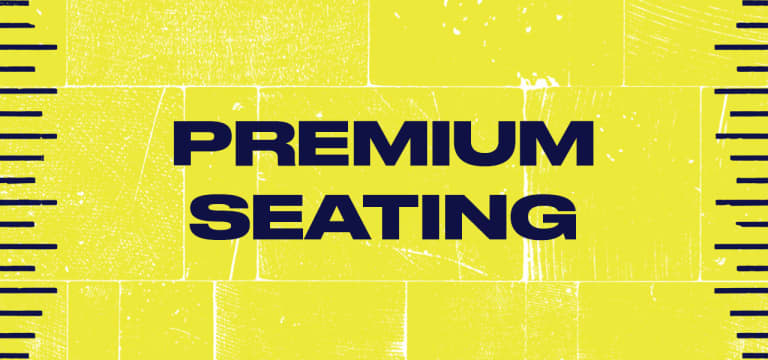 PREMIUM_SEATING_2023_HEADER