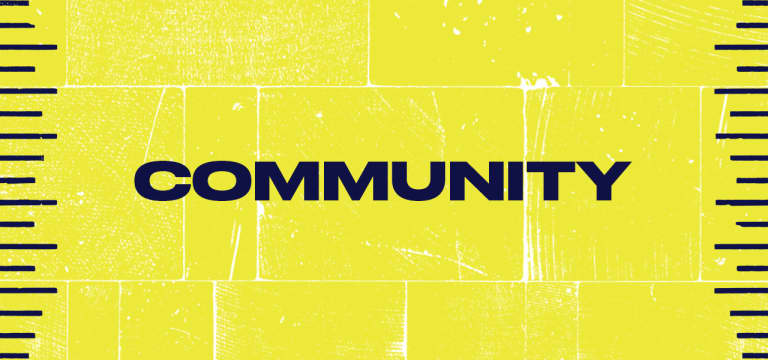 COMMUNITY_2023_HEADER