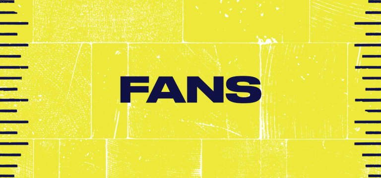 FANS_2023_HEADER