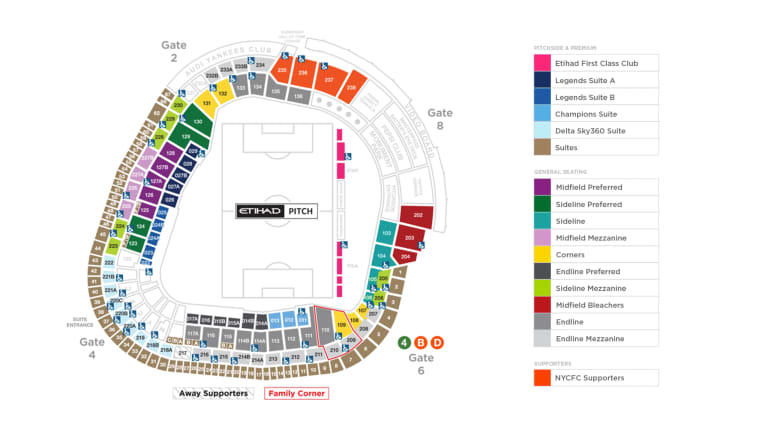 YankeStadium_SeatMap