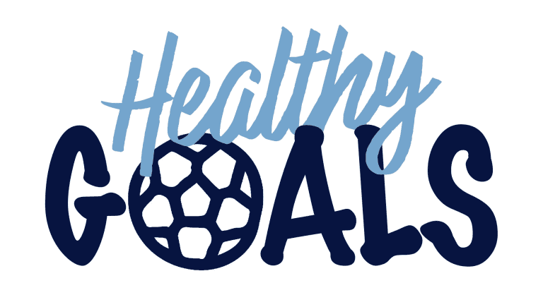 HealthyGoals_Logo2