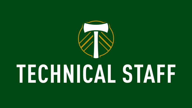 2021_TechnicalStaffTimbers