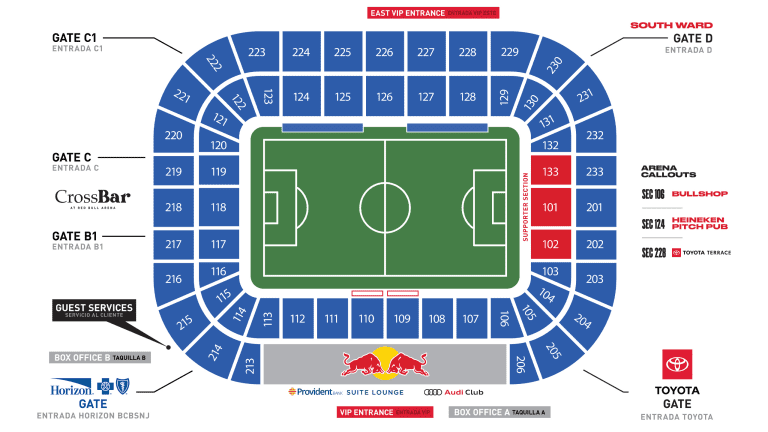 SeatinMap24_SeatingMap