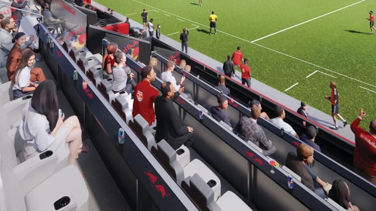 The Box Seats at Red Bull Arena _ RENDERING2