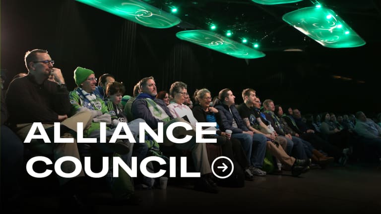 AllianceCouncil