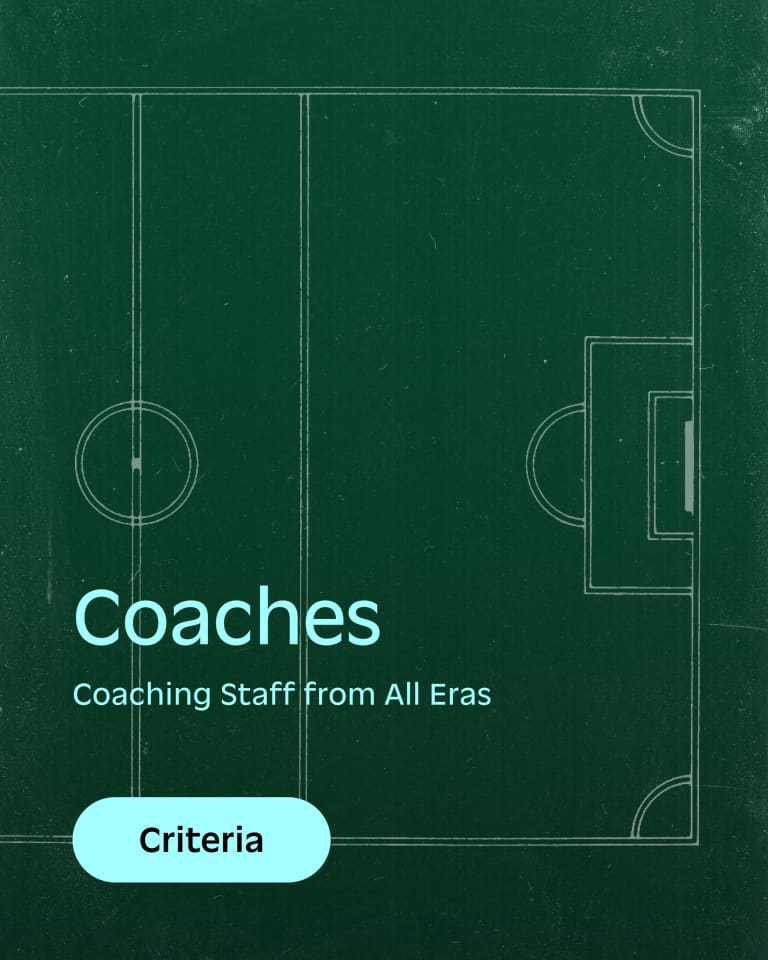 4 Bucket 3 Coaches copy