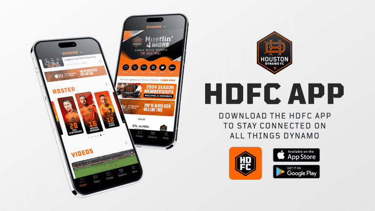 dynamo download app graphic 2024