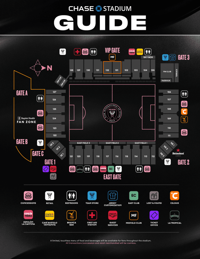 IMCF_StadiumGuide_24_v7